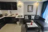 1 Bedroom Condo for sale in The Avenue Pattaya, Nong Prue, Chonburi