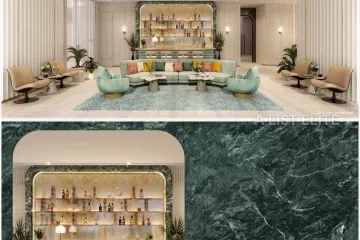 1 Bedroom Condo for sale in PTY Residence Sai 1, Nong Prue, Chonburi