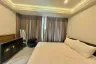2 Bedroom Condo for sale in Nong Prue, Chonburi