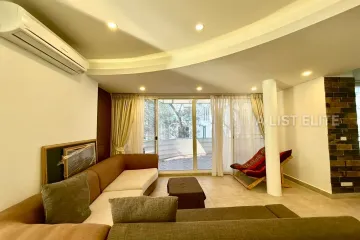 2 Bedroom Condo for sale in Nong Prue, Chonburi
