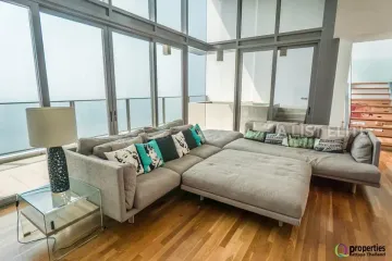 4 Bedroom Condo for sale in Northpoint, Na Kluea, Chonburi