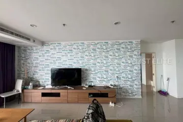 3 Bedroom Condo for sale in Nong Prue, Chonburi