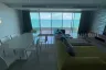 3 Bedroom Condo for sale in Nong Prue, Chonburi