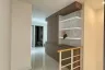 3 Bedroom Condo for sale in Del Mare, Bang Sare, Chonburi