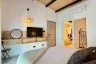 2 Bedroom House for sale in Baan Pattaya 5, Huai Yai, Chonburi