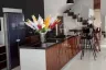 4 Bedroom House for sale in Pong, Chonburi