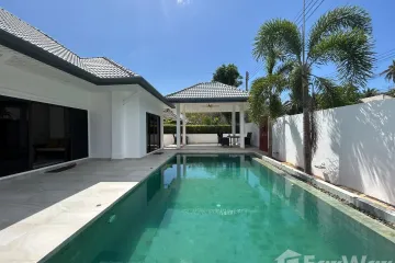 3 Bedroom Villa for rent in Phloenchan 3, Pa Khlok, Phuket