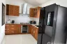 3 Bedroom Villa for rent in Phloenchan 3, Pa Khlok, Phuket