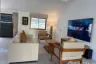 3 Bedroom Villa for rent in Phloenchan 3, Pa Khlok, Phuket