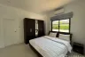 3 Bedroom Villa for rent in Phloenchan 3, Pa Khlok, Phuket