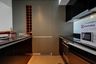 1 Bedroom Condo for sale in The River by Raimon Land, Khlong Ton Sai, Bangkok near BTS Krung Thon Buri