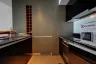 1 Bedroom Condo for sale in The River by Raimon Land, Khlong Ton Sai, Bangkok near BTS Krung Thon Buri