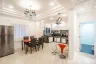 3 Bedroom Villa for rent in Chok Thip Villa, Chalong, Phuket