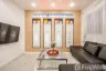 3 Bedroom Villa for rent in Chok Thip Villa, Chalong, Phuket