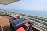 2 Bedroom Condo for sale in View Talay Condo 7, Nong Prue, Chonburi