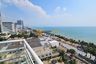 2 Bedroom Condo for sale in View Talay Condo 7, Nong Prue, Chonburi