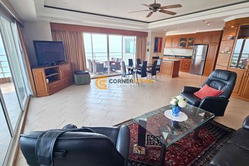 2 Bedroom Condo for sale in View Talay Condo 7, Nong Prue, Chonburi