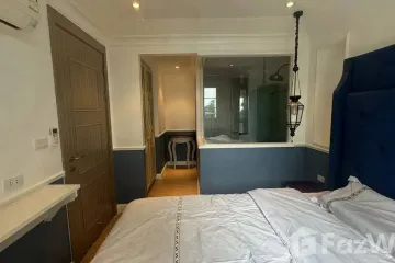 1 Bedroom Condo for sale in Seven Seas Cote d'Azur, Na Jomtien, Chonburi