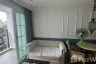 1 Bedroom Condo for sale in Seven Seas Cote d'Azur, Na Jomtien, Chonburi