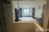 1 Bedroom Condo for sale in Seven Seas Cote d'Azur, Na Jomtien, Chonburi