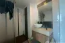 1 Bedroom Condo for sale in Amazon Residence, Nong Prue, Chonburi