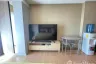 Condo for sale in Supalai Mare, Nong Prue, Chonburi