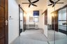 4 Bedroom House for rent in Chok Thip Villa, Chalong, Phuket