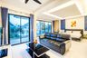 4 Bedroom House for rent in Chok Thip Villa, Chalong, Phuket