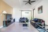 4 Bedroom House for rent in Chok Thip Villa, Chalong, Phuket