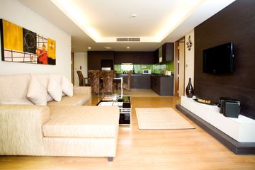 3 Bedroom Condo for rent in Bang Chak, Bangkok near BTS Udom Suk