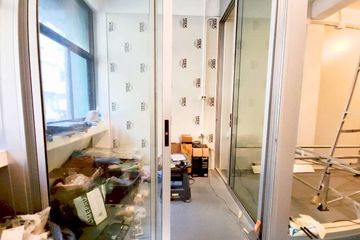 1 Bedroom Townhouse for rent in Silom, Bangkok near MRT Silom