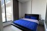 1 Bedroom Condo for Sale or Rent in The ESSE Asoke, Khlong Toei Nuea, Bangkok near BTS Asoke