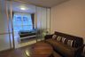 1 Bedroom Condo for sale in D Condo Creek Phuket, Kathu, Phuket