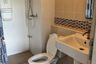1 Bedroom Condo for sale in D Condo Creek Phuket, Kathu, Phuket