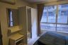 1 Bedroom Condo for sale in D Condo Creek Phuket, Kathu, Phuket