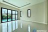 3 Bedroom House for sale in Garden Ville 9, Nong Prue, Chonburi