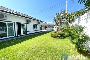 3 Bedroom House for sale in Nong Pla Lai, Chonburi