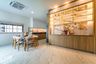 3 Bedroom Villa for sale in Bang Lamung, Chonburi