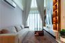 3 Bedroom Villa for sale in Bang Lamung, Chonburi
