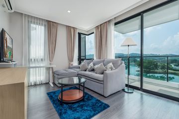 2 Bedroom Apartment for sale in Royal Lee The Terminal Phuket, Sakhu, Phuket