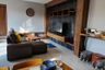 2 Bedroom Villa for rent in Chalong, Phuket