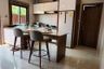 2 Bedroom Villa for rent in Chalong, Phuket