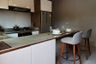 2 Bedroom Villa for rent in Chalong, Phuket