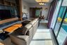 2 Bedroom Villa for rent in Chalong, Phuket