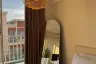 Apartment for rent in Cozy Bamboo X Viwan, Karon, Phuket