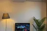Apartment for rent in Cozy Bamboo X Viwan, Karon, Phuket