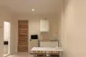 Apartment for rent in Cozy Bamboo X Viwan, Karon, Phuket