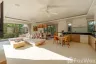 3 Bedroom Villa for rent in The Residence Resort and Spa Retreat, Choeng Thale, Phuket