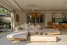 3 Bedroom Villa for rent in The Residence Resort and Spa Retreat, Choeng Thale, Phuket