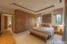 3 Bedroom Villa for rent in The Residence Resort and Spa Retreat, Choeng Thale, Phuket